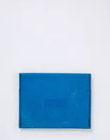 FREITAG F280 Lazarus