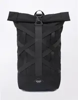 Batoh Braasi Industry Henry AI BOT black