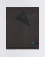 Klättermusen Fulla Multitop Black