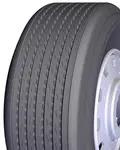 GALGO 435/50 R 19.5 164G STW VK_PIRELLI