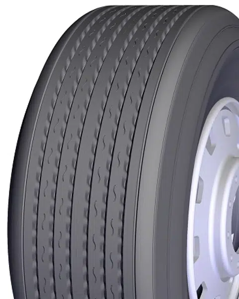 GALGO 435/50 R 19.5 164G STW VK_PIRELLI