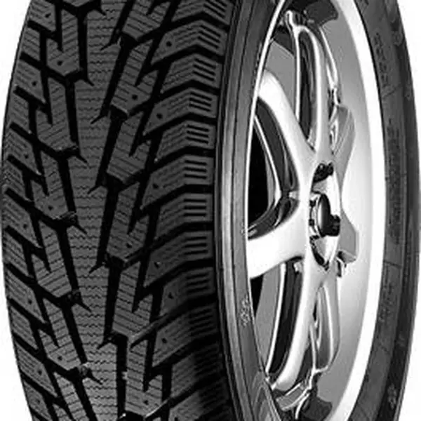 MIRAGE 235/60 R 18 107V HP172 TL XL MIRAGE