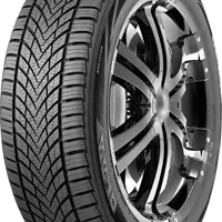 TOURADOR 225/55 R 17 101W X_ALL_CLIMATE_TF2 TL XL M+S 3PMSF ZR TOURADOR