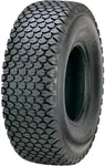 BRIDGESTONE 210/60 - 8 56A6 M40B TL