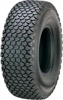 BRIDGESTONE 210/60 - 8 56A6 M40B TL