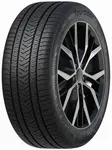 TOURADOR 285/40 R 21 109V WINTER_PRO_TSU1 TL XL M+S 3PMSF TOURADOR