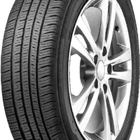 TRIANGLE 205/55 R 15 88W ADVANTEX_TC101 TL M+S FSL