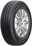 AUSTONE 175/80 R 13 97/95Q ASR71 TL C 8PR