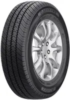 AUSTONE 175/80 R 13 97/95Q ASR71 TL C 8PR