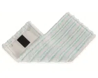 Návlek na mop Leifheit Micro Duo, Clean Twist M Ergo