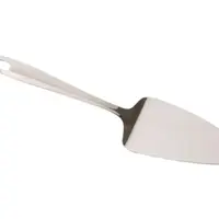 Lopatka na dort Steel 27 cm