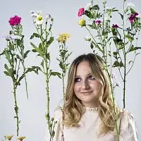 Lucie Sopčáková – Rozloučit