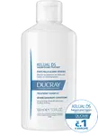 DUCRAY Kelual DS Pečující šampon při závažných stavech lupů se začervenáním 100 ml