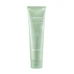 MIZON Pore Fresh Mild Acid Gel Cleanser 150 ml