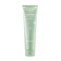 MIZON Pore Fresh Mild Acid Gel Cleanser 150 ml