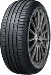 NEXEN 235/55 R 17 103Y N'FERA_PRIMUS TL XL ZR