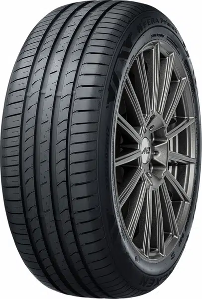 NEXEN 235/55 R 17 103Y N'FERA_PRIMUS TL XL ZR