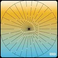 COLLABOTRIP, Drilius, DIANA – UNDGRD