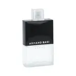 Armand Basi Homme EDT 125 ml M