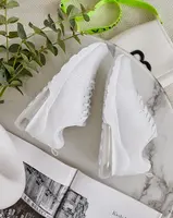 Resti Women's sports sneakers Eseltta