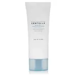 SKIN1004 Centella Hyalu-Cica Hydratační opalovací krém SPF50+ 100 ml