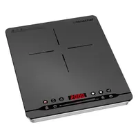 Vařič indukční AMZCHEF SK-20CB14T-GA