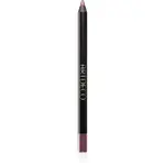 ARTDECO Soft Liner Waterproof voděodolná tužka na rty odstín 172 Cool Mauve 1,2 g