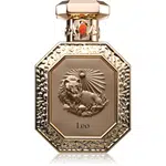 French Avenue Genesis Leo parfémovaná voda unisex 90 ml