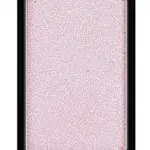 Artdeco Perleťové oční stíny (Eyeshadow Pearl) 0,8 g 87 Pearly Purple