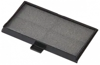 Epson Air Filter - ELPAF54