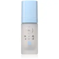 Yope Waterfully Repairing Serum regenerační sérum s ceramidy 30 ml