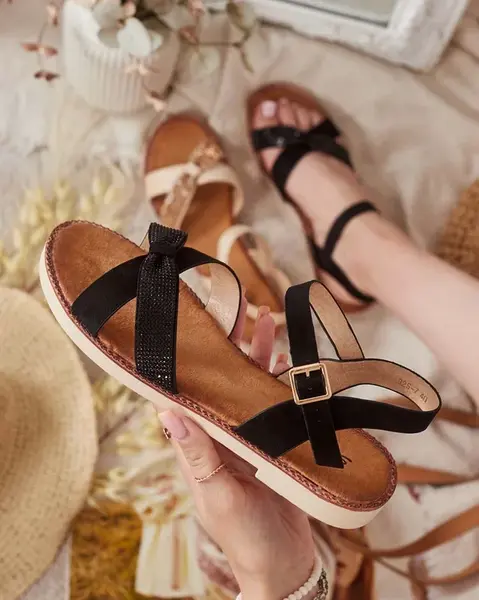 Resti Women's Renos Sandals