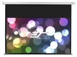 Epson VMAX100XWH2-E24 ELITE plátno elektrické motorové 100'' 16:9