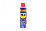 WD-40 - univerzální mazivo ve spreji, 250 ml