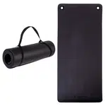 Podložka na cvičení inSPORTline Fity Advance 140x61x1,5 cm