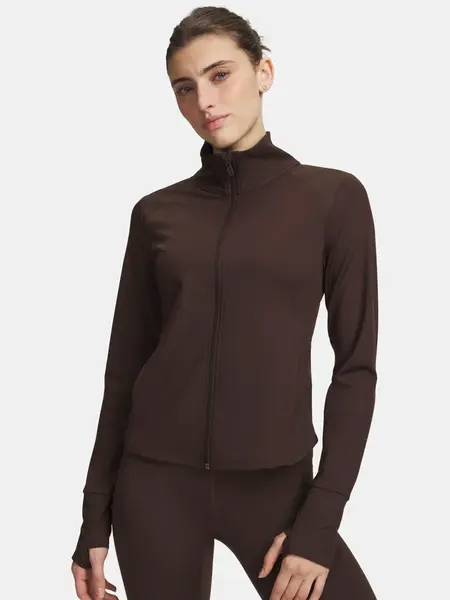 Dámská bunda Under Armour Meridian