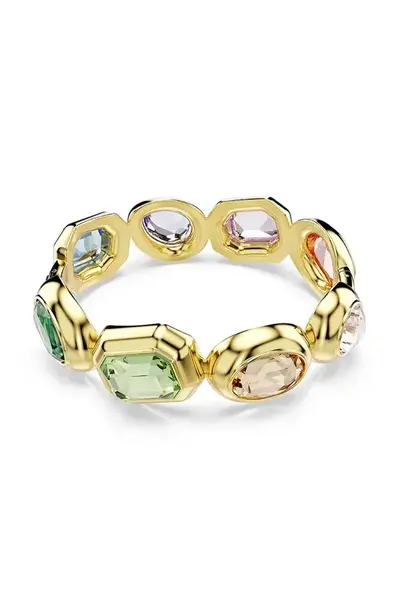Swarovski Náramok Swarovski GEMA