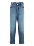 Only & Sons Džínsy 'ONSFade'  modrá denim