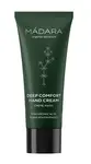 MÁDARA Deep Comfort krém na ruce 60 ml