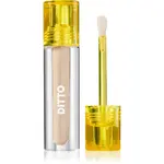 Trouble Maker Ditto rozjasňujúci korektor odtieň Firecracker 4 ml