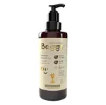 BEGGS Detský umývací olej 200 ml