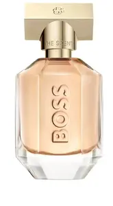 Hugo Boss Boss The Scent For Her – EDP 30 ml