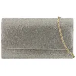 Dámské psaníčko zlaté - Michelle Moon Ylva