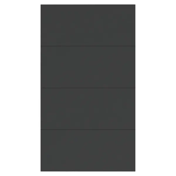 Hom`in ČELNÍ PANEL - SADA,