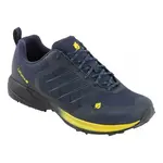 Lafuma Fast access M EU 42, eclipse blue Pánské boty