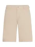 Casual Friday Chino nohavice 'CFBennet'  krémová