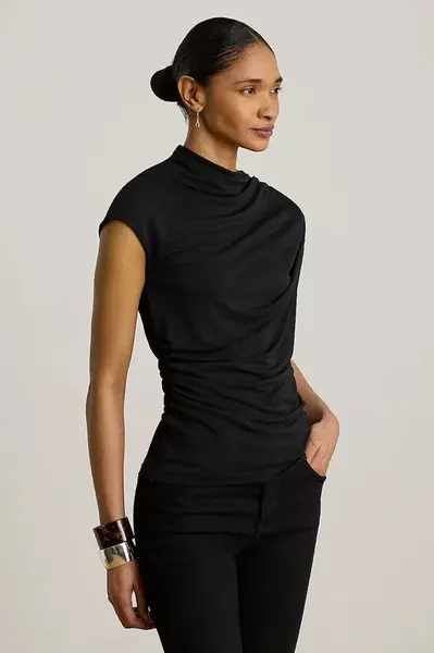 Lauren Ralph Lauren top dámský