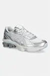 Asics GEL-KINETIC FLUENT pánské sneakers boty