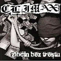 Climax – Zločin bez trestu