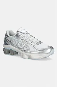 Asics GEL-KINETIC FLUENT tenisky pánske